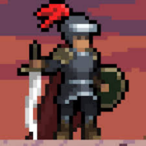 Tải Hack Darkrise (MOD Menu, Vô Hạn Tiền) v0.27.27