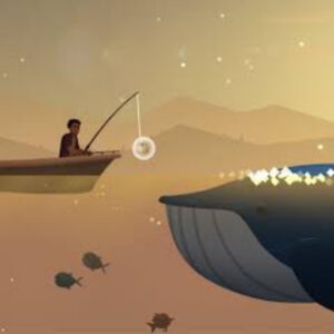 Tải Hack Fishing Life (Vô Hạn Tiền) v0.0.302