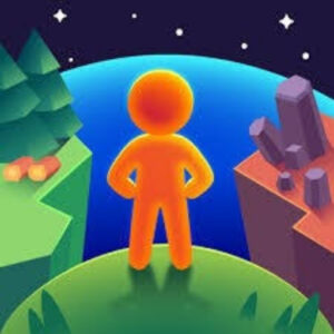 Tải Hack My Little Universe (MOD Menu, Free Shopping) v2.18.0