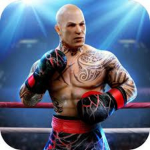 Tải Hack Real Boxing 2 (Vô Hạn Tiền) v1.59.1