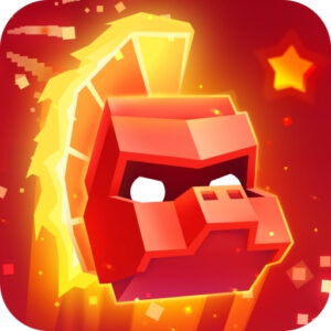 Tải Hack Will Hero (Vô Hạn Tiền, Mua Sắm Miễn Phí) v3.5.8