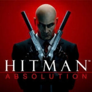 Tải Hitman Absolution APK v1.3.1RC19 Miễn Phí Cho Android