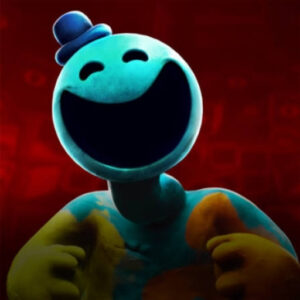 Tải Poppy Playtime Chapter 4 APK v1.0.5 Miễn Phí
