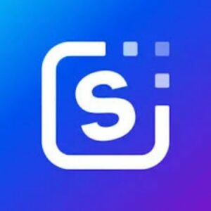 Tải Snap Editor MOD APK (Mở Khóa Pro) v7.8