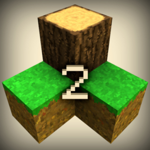 Tải Survivalcraft 2 APK v2.4.10.8 Miễn Phí Cho Android