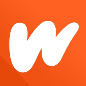 Tải Wattpad MOD APK (Mở Khóa Premium) v11.39.1