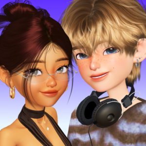 Tải ZEPETO MOD (Vô Hạn Tiền, Kim Cương) v4.31.000