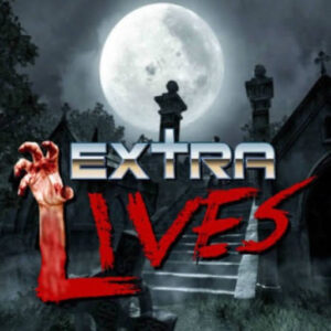 Tải Extra Lives MOD APK (Mở Khóa Nội Dung) v1.170.64