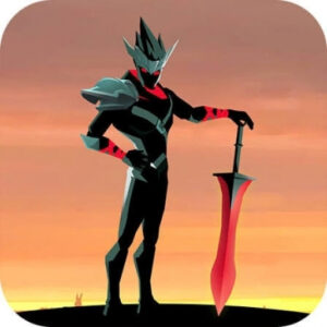Tải Hack Shadow Fighter 2 (Vô Hạn Tiền, Mod Menu) v1.30.1