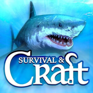 Tải Hack Survival on Raft (Vô Hạn Tiền, Mod Menu) v368