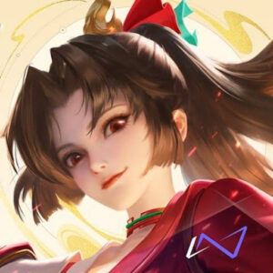 Tải Honor of Kings APK v12.1.1.4 Miễn Phí Cho Android