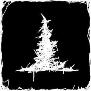 Tải Magic Survival MOD (Vô Hạn Tiền, Mod Menu) v0.9941