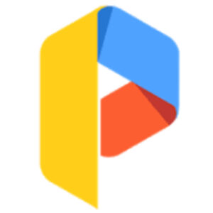Tải Parallel Space MOD APK (Mở Khóa Pro) v4.0.9565