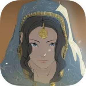 Tải Sands of Salzaar APK (Việt Hóa) v1.2.2 Miễn Phí Cho Android