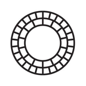 Tải VSCO MOD APK (Mở Khóa Pro) v496